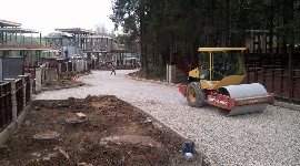 ��������������� ����� ������ ���� � ������